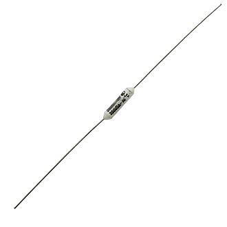 Термопредохранитель Termo fuse ceramic 150*C 3A axial