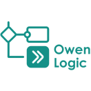 Программное обеспечение OwenLogic