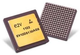 EV12DS130AMGCD/T