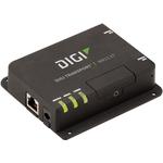 WR11-L800-DE1-XU