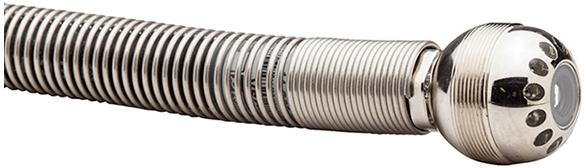 VSC25