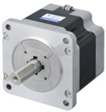 SM5862-8241PJ