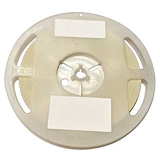 Чип конденсатор 0805 180pF X7R 10% 50V