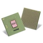 EV10DS130AMGSD/T