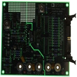 AD9220-EB