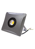 BR-AIR-30W, WarmWhite, прожектор светодиодный белый, 2300 Lm, питание  АС 200-240V