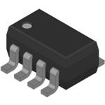 CAT5172TBI-50GT3