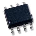 HI-8586PSIFT