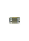 CC0805JKX7R9BB334, Керамический ЧИП-конденсатор 0805 X7R 0.33мкФ 5% 50В