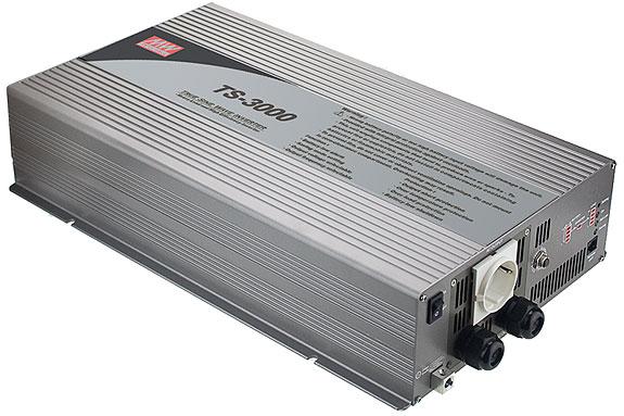 TS-3000-212B