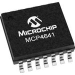 MCP4641T-104E/ST