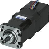 SL5421-72XB41