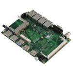 GENEBT04A100002
