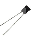 11R332C, Катушка постоянной инд.Ind 3.3 H, 1.5A TH radial 4x5.5