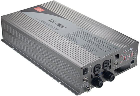 TN-3000-124G