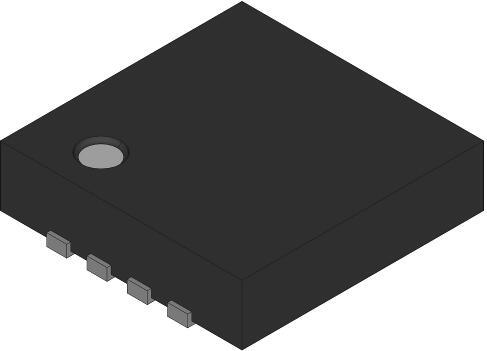 ADT7408CCPZ-REEL7