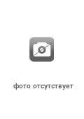 B32522C6104J, B32522C6104J000, конденсатор 400Vdc 5% 0.1uF