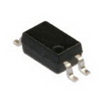 OPIA414BTUA