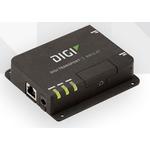 WR11-M900-DE1-XB