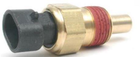 GE-2158