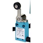 NGCMA05DX24A6B-T02