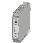 ELR H3-I-SC- 24DC/500AC-9