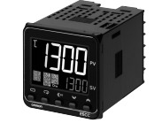 E5CC-RX3D5M-003