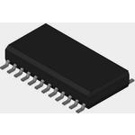 ADM237LAR