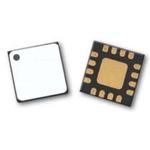ADN2850BCP250-RL7