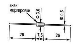 КС168А (Новосибирск)
