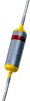 2С156В, стекло (1991-92г)