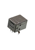 JFB02J333K100000B, 0,033uF 630V (JFB02J333K100000B) +/-10% P:10mm металл.полиэстер.конденсатор JFB(C