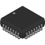 AMIS30585C5852RG