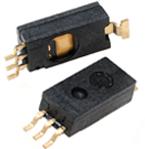 HIH-4030-003