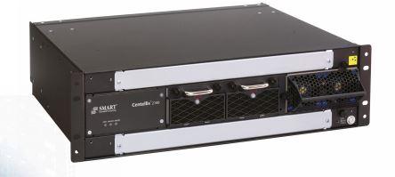 CENT-2000-PSU-B