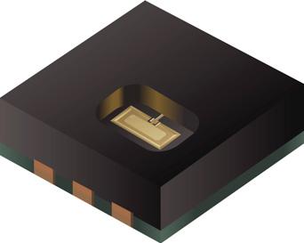 BPS240-D2P0-S10E
