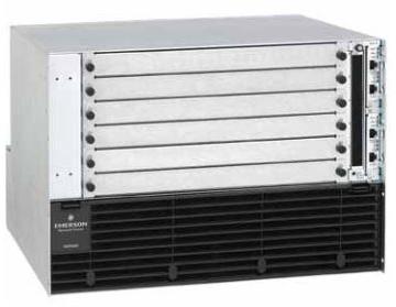 AXP640-DC2
