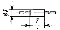 КС212В (200*г)
