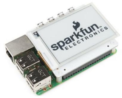 LCD-14825