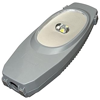 Прожектор светодиод SLC-100W 6500k 10000LM IP66 250V