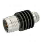 R415703000