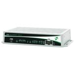 WR44-L5G1-TE1-RF