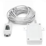 DN-900G