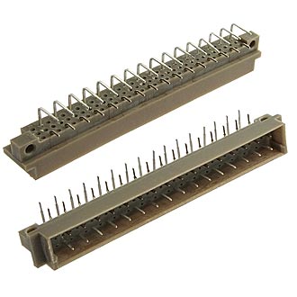 Разъем СНП59-32В-23 Разъем СНП59-32В-23