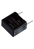 MKP1840347634M, конденсатор MKP 0,047 F 5% 630Vdc шаг 10мм