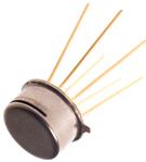 HIH-4602-L-CP
