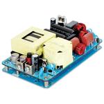 LFMWLC550-1015