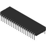 MM5453N/NOPB