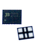 TBU-DF055-050-WH, Комбинированные защитные устройства