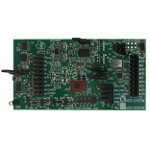 ADS1281EVM